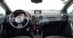 Audi A1 1.4 TFSI ENVY CON PIEL S TRONIC Hatchback 2013