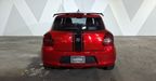 Suzuki Swift 1.2 GLX CVT Hatchback 2023