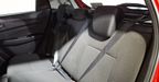 Suzuki Swift 1.2 GLX CVT Hatchback 2023
