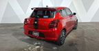 Suzuki Swift 1.2 GLX CVT Hatchback 2023