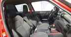 Suzuki Swift 1.2 GLX CVT Hatchback 2023