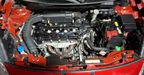 Suzuki Swift 1.2 GLX CVT Hatchback 2023