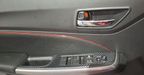 Suzuki Swift 1.2 GLX CVT Hatchback 2023