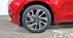 Suzuki Swift 1.2 GLX CVT Hatchback 2023