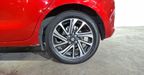 Suzuki Swift 1.2 GLX CVT Hatchback 2023