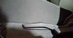 Suzuki Swift 1.2 GLX CVT Hatchback 2023