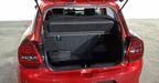Suzuki Swift 1.2 GLX CVT Hatchback 2023