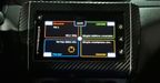 Suzuki Swift 1.2 GLX CVT Hatchback 2023