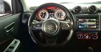 Suzuki Swift 1.2 GLX CVT Hatchback 2023