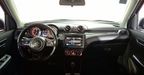 Suzuki Swift 1.2 GLX CVT Hatchback 2023