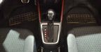 Suzuki Swift 1.2 GLX CVT Hatchback 2023