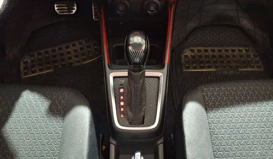 Suzuki Swift 1.2 GLX CVT Hatchback 2023
