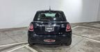 Mini Cooper 1.6 COOPER CHILI AT Hatchback 2013