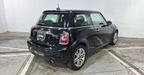 Mini Cooper 1.6 COOPER CHILI AT Hatchback 2013