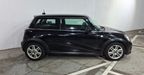 Mini Cooper 1.6 COOPER CHILI AT Hatchback 2013