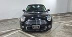 Mini Cooper 1.6 COOPER CHILI AT Hatchback 2013