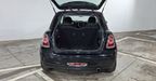 Mini Cooper 1.6 COOPER CHILI AT Hatchback 2013