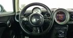 Mini Cooper 1.6 COOPER CHILI AT Hatchback 2013