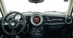 Mini Cooper 1.6 COOPER CHILI AT Hatchback 2013