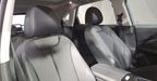 Sev Friday BEV 58KWH LITE 410 AUTO Suv 2025