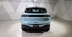 Sev Friday BEV 58KWH LITE 410 AUTO Suv 2025