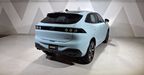 Sev Friday BEV 58KWH LITE 410 AUTO Suv 2025