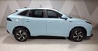 Sev Friday BEV 58KWH LITE 410 AUTO Suv 2025