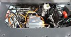 Sev Friday BEV 58KWH LITE 410 AUTO Suv 2025