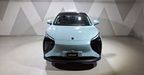 Sev Friday BEV 58KWH LITE 410 AUTO Suv 2025