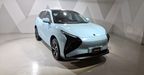 Sev Friday BEV 58KWH LITE 410 AUTO Suv 2025