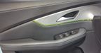 Sev Friday BEV 58KWH LITE 410 AUTO Suv 2025