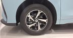 Sev Friday BEV 58KWH LITE 410 AUTO Suv 2025