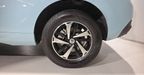 Sev Friday BEV 58KWH LITE 410 AUTO Suv 2025