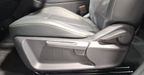 Sev Friday BEV 58KWH LITE 410 AUTO Suv 2025