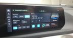 Sev Friday BEV 58KWH LITE 410 AUTO Suv 2025