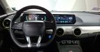 Sev Friday BEV 58KWH LITE 410 AUTO Suv 2025