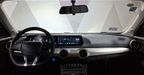 Sev Friday BEV 58KWH LITE 410 AUTO Suv 2025