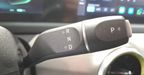 Sev Friday BEV 58KWH LITE 410 AUTO Suv 2025