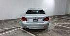 Bmw Serie 2 2.0 220IA SPORT LINE AUTO Coupe 2020