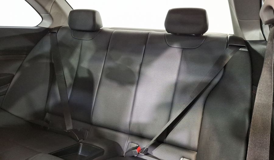 Bmw Serie 2 2.0 220IA SPORT LINE AUTO Coupe 2020