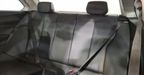 Bmw Serie 2 2.0 220IA SPORT LINE AUTO Coupe 2020