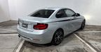 Bmw Serie 2 2.0 220IA SPORT LINE AUTO Coupe 2020