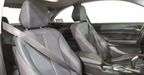 Bmw Serie 2 2.0 220IA SPORT LINE AUTO Coupe 2020