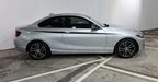Bmw Serie 2 2.0 220IA SPORT LINE AUTO Coupe 2020