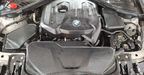 Bmw Serie 2 2.0 220IA SPORT LINE AUTO Coupe 2020