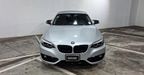 Bmw Serie 2 2.0 220IA SPORT LINE AUTO Coupe 2020