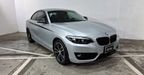 Bmw Serie 2 2.0 220IA SPORT LINE AUTO Coupe 2020