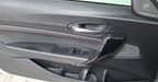 Bmw Serie 2 2.0 220IA SPORT LINE AUTO Coupe 2020