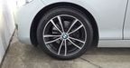 Bmw Serie 2 2.0 220IA SPORT LINE AUTO Coupe 2020