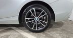 Bmw Serie 2 2.0 220IA SPORT LINE AUTO Coupe 2020